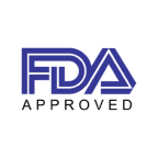 Claritox Pro - FDA Approved